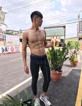 杜季祥