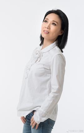 吴琼
