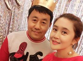 吴琼