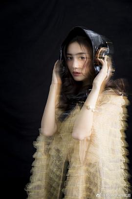 王梓薇