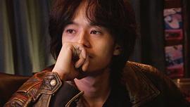 池松壮亮
