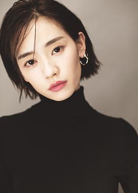 刘雅瑟
