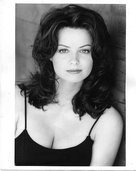 Sheila Kennedy