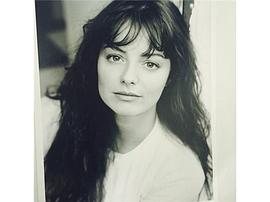 Sheila Kennedy