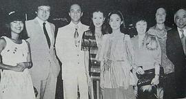 金燕玲