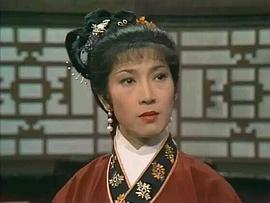 上官玉