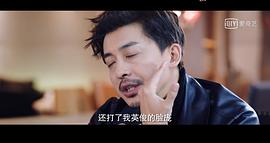 李佳航