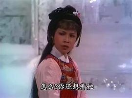 王爱明