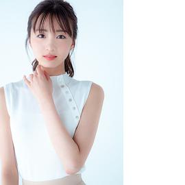 冈崎纱绘