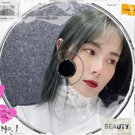 林爽