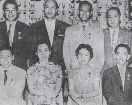 张瑛
