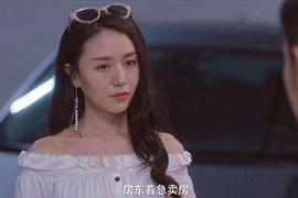 王嘉绮
