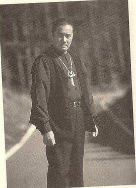 森次晃嗣