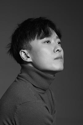 李浩修