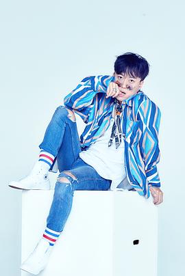 李浩修