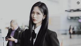 吴哲晗