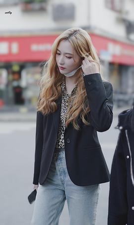 吴哲晗