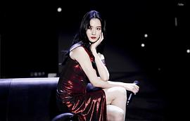 吴哲晗
