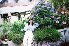 上原实矩