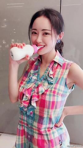 潘春春