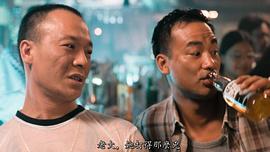 吴志雄