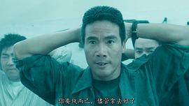 陈志辉