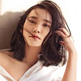 周楚濋