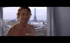 西蒙·贝克