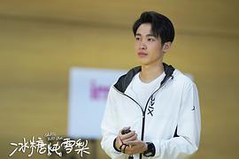 李宗叡