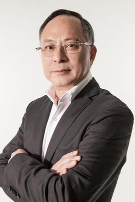 杜琪峰