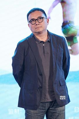 黄志明