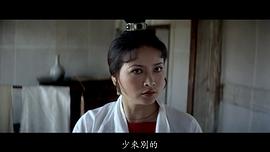徐枫
