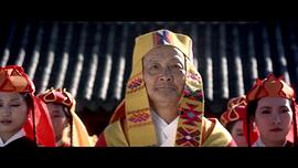 吴家骧