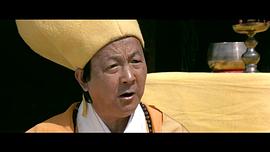 吴家骧