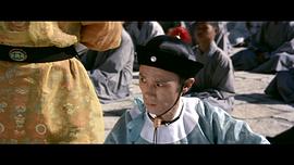 陈慧楼