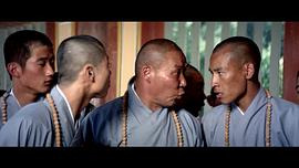 王光裕