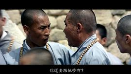 王光裕