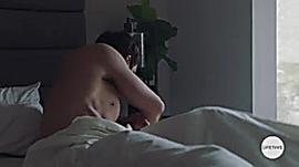 蒂尔基·琼斯