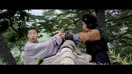 小侯
