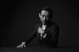 陈竹昇