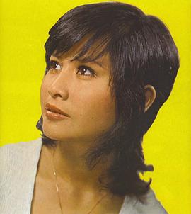 李丽丽