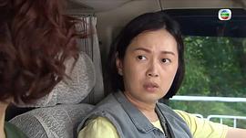 姚莹莹