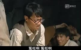 焦刚
