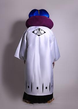 久保带人