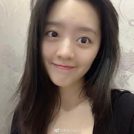 余俪