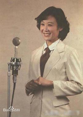 苏小明