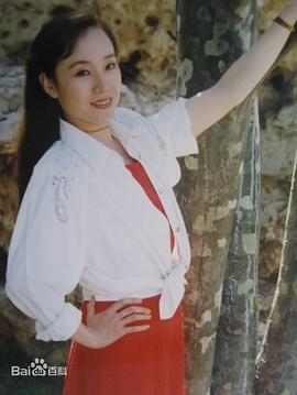 康群智