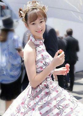 张檬