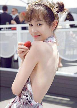 张檬