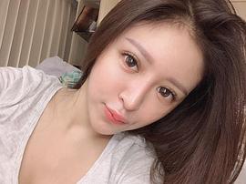 谢侑芯